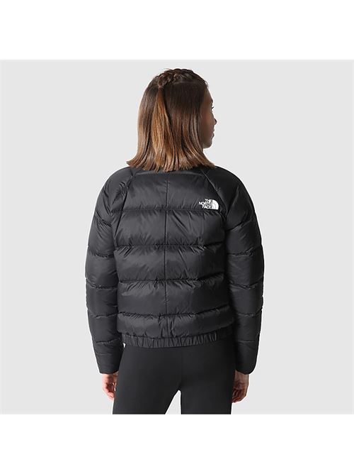 hyalite down jacket THE NORTH FACE | NF0A3Y4SJK31